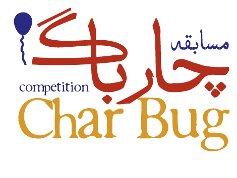 لوگوی چارباگ